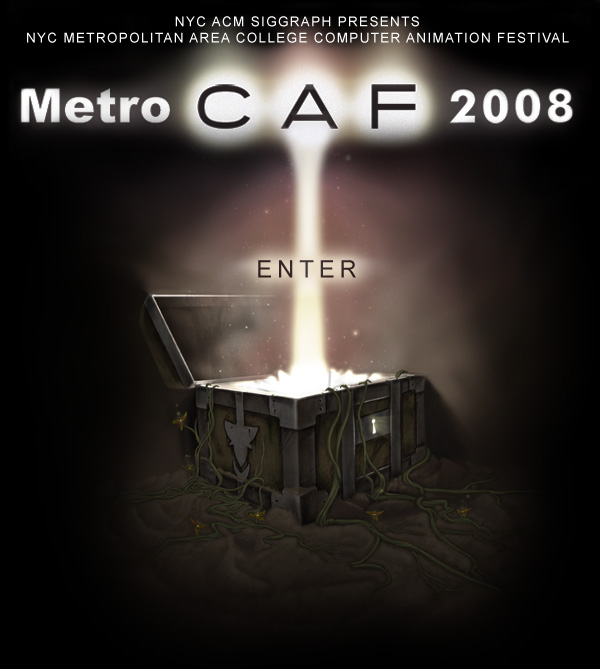 Enter